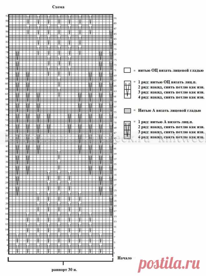 4fe.jpg (777×1040)