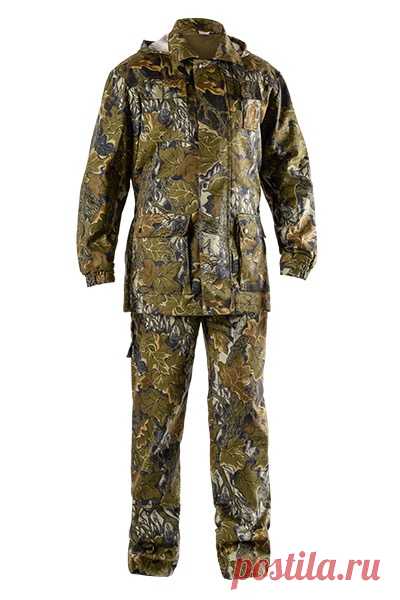 Одежда для охоты и рыбалки, цены – купить одежда для охоты и рыбалки в Ташкенте | ProUniforma.uz