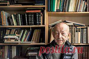 «Литургия — это метаязык нашей культуры»