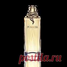 Легендарные ароматы со скидкой -50% при заказе на 100 руб. | Oriflame
