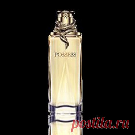 Легендарные ароматы со скидкой -50% при заказе на 100 руб. | Oriflame