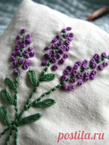 (10) Pinterest