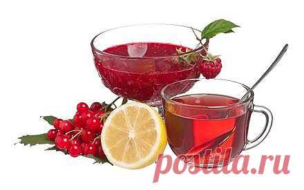 Высокая температура: как облегчить состояние? Домашние рецепты | Красота и здоровье