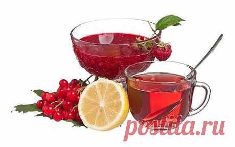 Высокая температура: как облегчить состояние? Домашние рецепты | Красота и здоровье