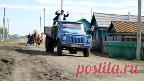 Татарский акцент - самый приятный для слуха))