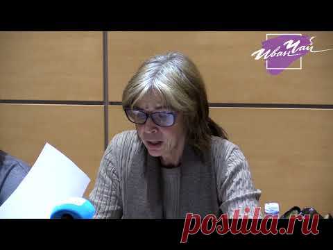ПАКТ КАПИТУЛЯЦИИ ПОДПИСАН ПРАВИТЕЛЬСТВОМ.НОВЫЙ QR МИРОВОЙ ПОРЯДОК.ОЛЬГА ЧЕТВЕРИКОВА