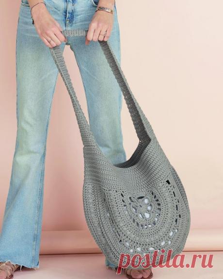 VFL.Ru это, фотохостинг без регистрации, и быстрый хостинг изображений.