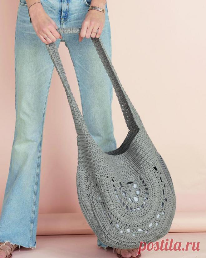 VFL.Ru это, фотохостинг без регистрации, и быстрый хостинг изображений.