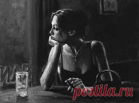 (6) Facebook