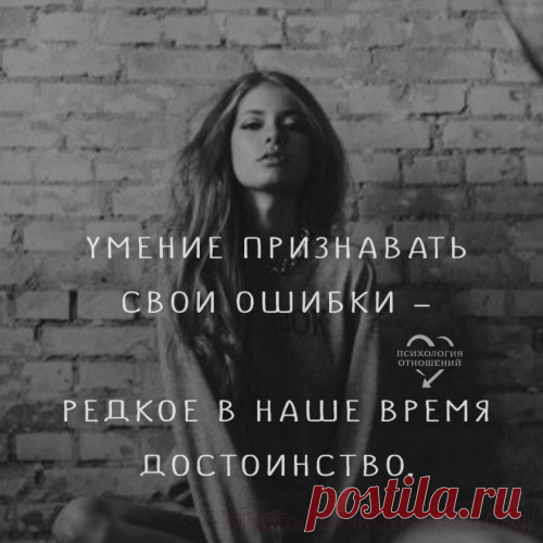 Гороскоп на сегодня, 12 октября: Водолеи, признайте свою ошибку - 12 Октября 2021 - Гороскопы для женщин - Дискотека Авария | Jerry Heil
Просматривайте этот и другие пины на доске Гороскоп пользователя Евгения.
Теги
Гороскоп на сегодня, 14 февраля: Весы, сегодня вы можете стать героем дня - 11 Февраля 2020 - Гороскопы / Jerry Heal Theory
Просматривайте этот и другие пины на доске Гороскоп 1 пользователя Andrei.
Что говорят другие
Гороскоп на 15 июня: Скорпионы, остерегайтесь предательства в лю…