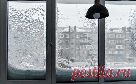 Почти 40 домов остались без тепла на Сахалине. Около 40 домов остались без тепла в Южно-Сахалинске из-за аварии на теплосетях, сообщается в телеграм-канале в администрации города.