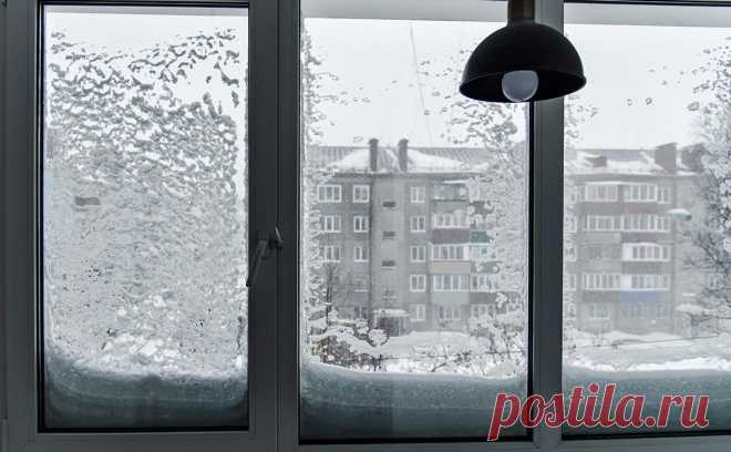 Почти 40 домов остались без тепла на Сахалине. Около 40 домов остались без тепла в Южно-Сахалинске из-за аварии на теплосетях, сообщается в телеграм-канале в администрации города.