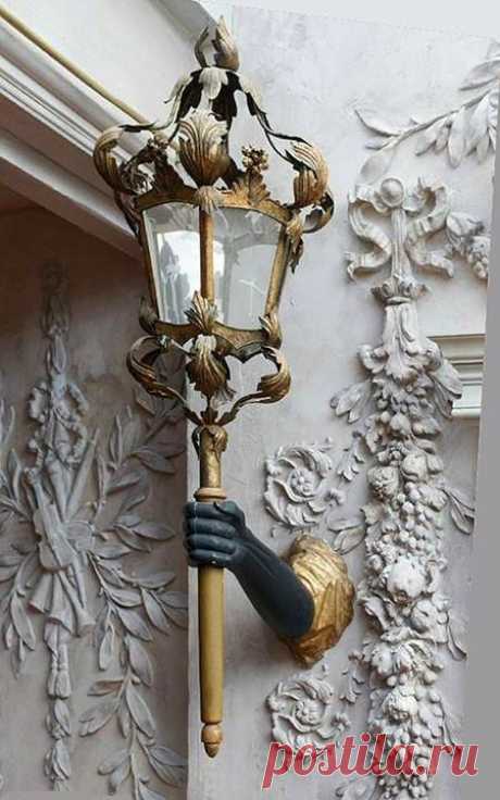 (3) Musetouch Visual Arts Magazine