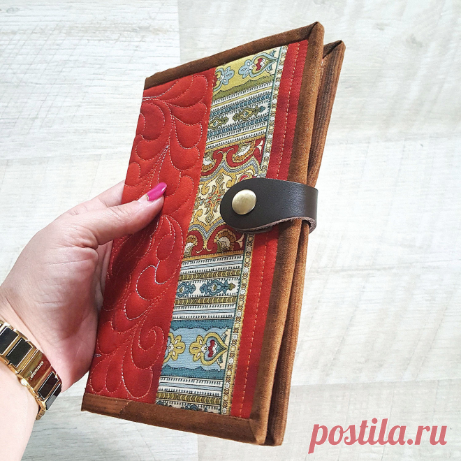 Мой Мир@Mail.Ru
