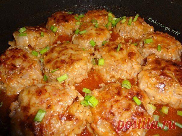 Интересные новости