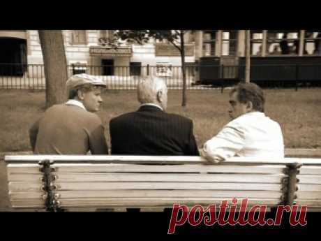 «Мастер и Маргарита» (мини-сериал) 2005 год. 

Российский телевизионный сериал Владимира Бортко по одноимённому роману Михаила Булгакова.