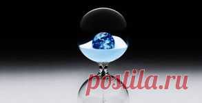 ElkNews - свежие новости в России и мире