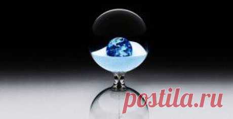 ElkNews - свежие новости в России и мире