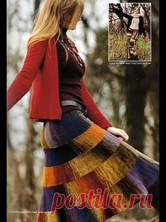 Found on knittingfever.com