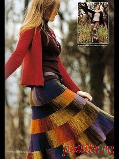 Found on knittingfever.com