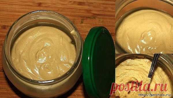 Одноклассники