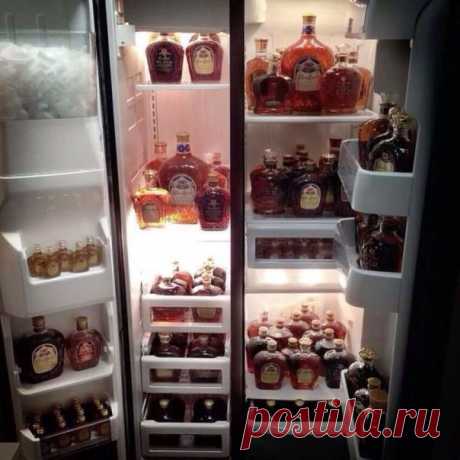 Чёткие приколы