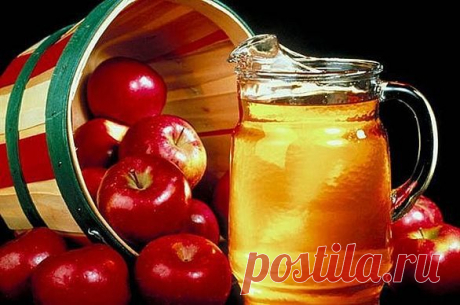 Вкусные рецепты для одноклассников
Наталья Архипова