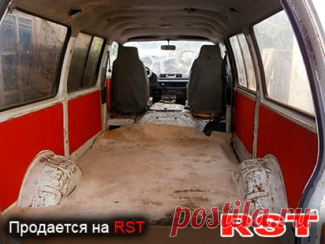 Продаю ISUZU Midi на RST. Поменяю на мини трактор с моей доплатой Вова, 93108384869