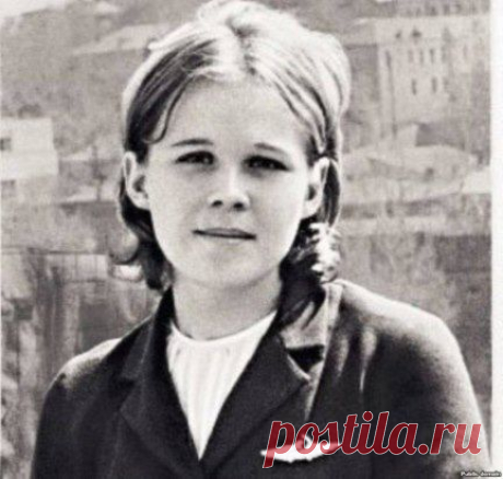 Одноклассники