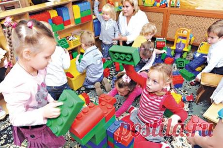 Три врага вашего ребёнка. Почему малышу нельзя играть в телефонные игры? | ОБЩЕСТВО | АиФ Красноярск