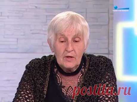 Совет от Кизимы. Как бороться с вредителями черной смородины?