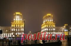 10 сентября отмечается день города 