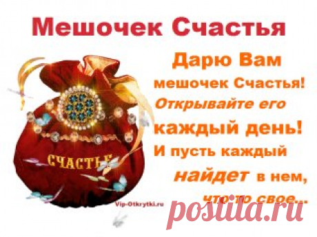 (99) Одноклассники