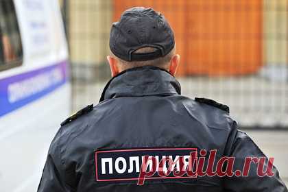 Знакомые рассказали об издевавшемся над ребенком в детдоме российском подростке. Подросток, который в детдоме Курганской области в селе Кипель издевался над ребенком, всем помогал. Об этом рассказали знакомые 16-летнего молодого человека, сообщается в Telegram-канале Ural Mash. По словам сверстников, в детском доме несовершеннолетний нашел со всеми общий язык.