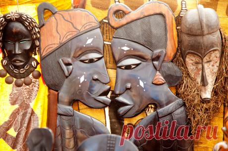 венецианские маски своими руками из гипса — Яндекс: нашлось 8 млн результатов