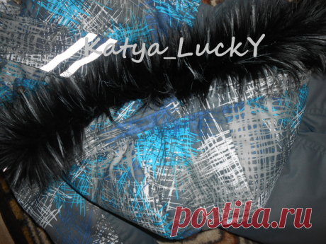 Как вшить в шубу молнию. Установить молнию на шубе вшить молнию в меховую одежду ателье по ремонту меха и кожи Горностай.