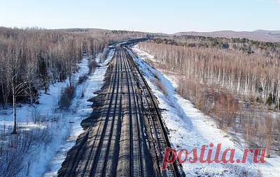РЖД не исключают задержек поездов у станции Сан-Донато после инцидента на путях. Движение поездов на участке Нижний Тагил - Гороблагодатская ограничено