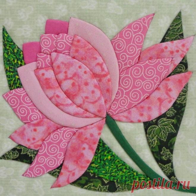 Кинусайга (пэчворк без иглы): для тех, кто не любит шить | Самошвейка | Яндекс Дзен