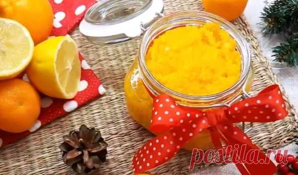 Кулинария | Записи в рубрике Кулинария | Дневник Радужная Зебра