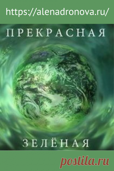 Мои впечатления!