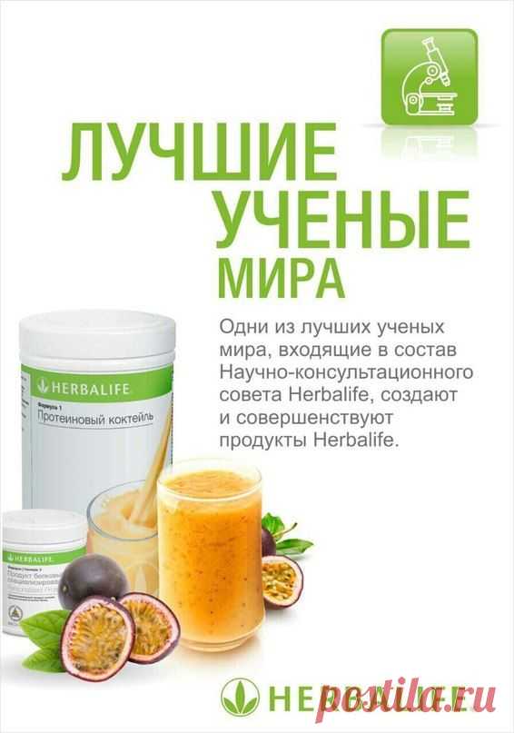 Татьяна Нигматзянова