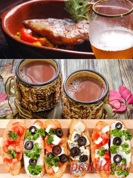 Вкусные кулинарные рецепты с фото от Eda2k! Готовим дома лучшие блюда сети ресторанов Козырная Карта