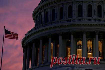 В США подготовили законопроект о выделении 14,3 миллиарда долларов Израилю. Представители Республиканской партии в Конгрессе США подготовили законопроект, который подразумевает выделение Израилю финансовой помощи, общая сумма которой составляет 14,3 миллиарда долларов. Эти средства пойдут на системы обороны «Железный купол» и «Праща Давида», а также на создание системы обороны «Железный луч».
