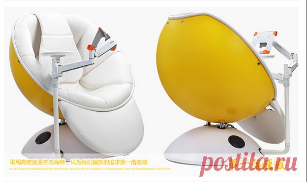 Первый класс диван. Мода. Массажное кресло. Кресла для отдыха. Дома купить на AliExpress