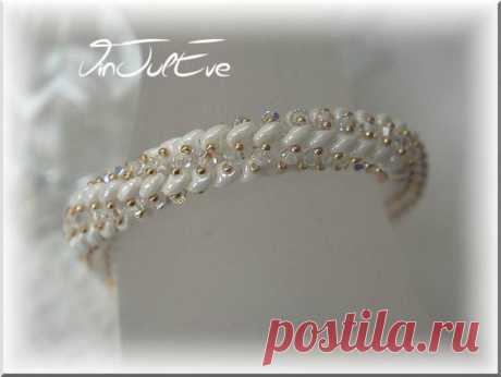 (3) Pinterest