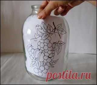 Сделай сам!