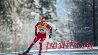 Большунов выиграл классическую разделку на четвёртом этапе Кубка России по лыжным гонкам. Александр Большунов выиграл гонку классическим стилем на четвёртом этапе Кубка России по лыжным гонкам в Кирово-Чепецке. Читать далее