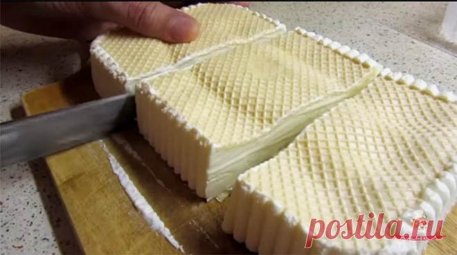 Рецепт простого пломбира. Вкус из детства. Самый вкусный и доступный рецепт