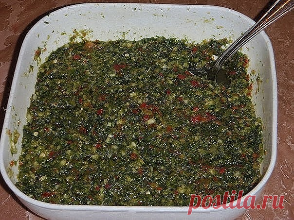 ПОМИДОРКИ 