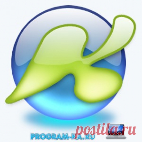 Описание:
K-Lite Codec Pack – пакет кодеков, фильтров DirectShow и инструментов связанных с ними. Данный набор отличается от других подобных пакетов, отсутствием конфликтов между кодеками, легкостью установки и использования, что вполне заслуженно делает его самым популярным. Компоненты этого набора позволяют делать просмотр и прослушивание всех популярных и большого количества редких форматов видео и аудио.